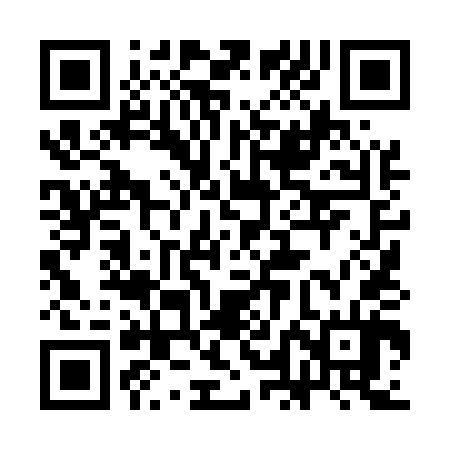 QR code for 3LL544
