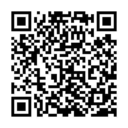 QR code for 3LL615