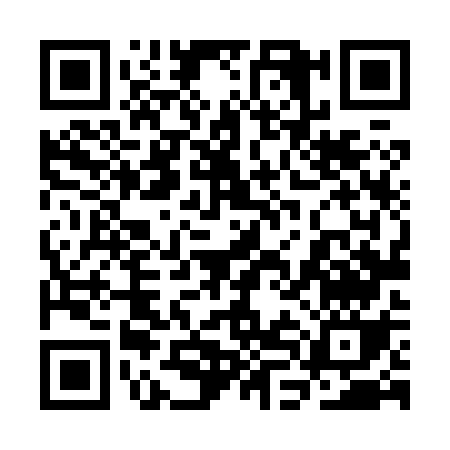 QR code for 3LL87