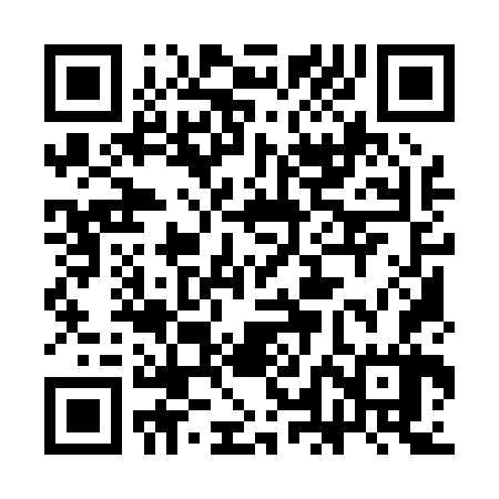 QR code for 3LM067