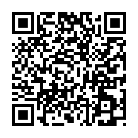 QR code for 3LM53