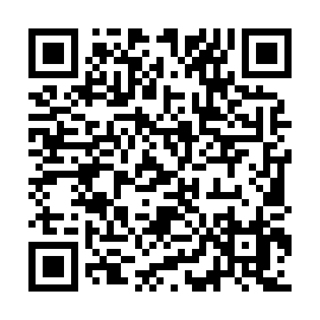 QR code for 3LM80