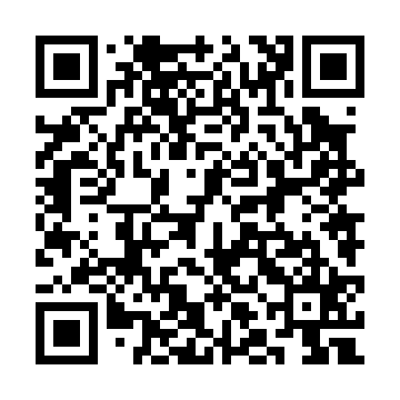 QR code for 3LN025