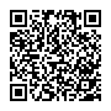 QR code for 3LN07