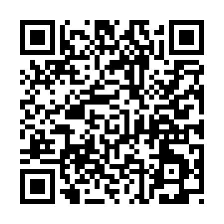 QR code for 3LN09