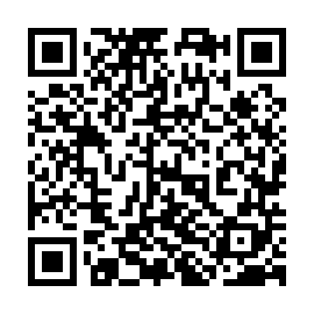 QR code for 3LN148