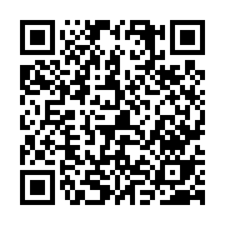 QR code for 3LN43