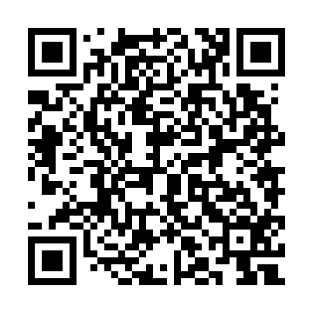 QR code for 3LN716