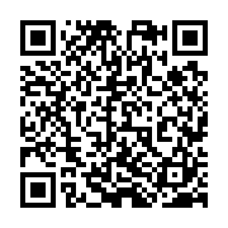 QR code for 3LN723