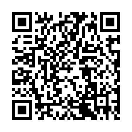 QR code for 3LN90