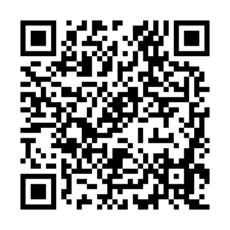 QR code for 3LN97