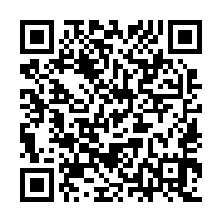 QR code for 3LO255