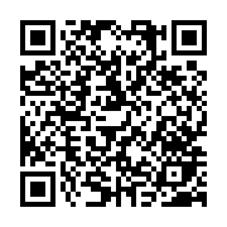 QR code for 3LO58
