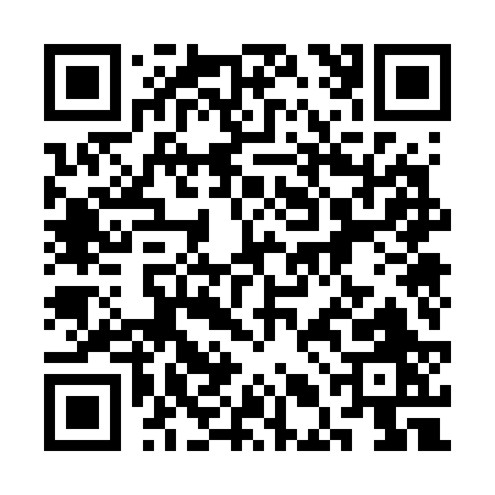 QR code for 3LO72
