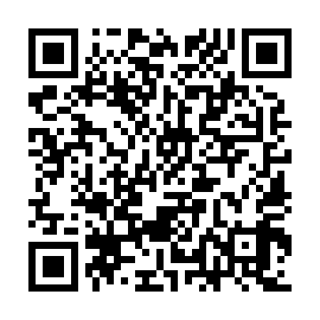 QR code for 3LO819