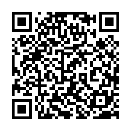 QR code for 3LP075