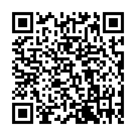 QR code for 3LP13
