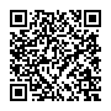 QR code for 3LP43