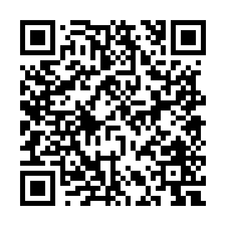 QR code for 3LP55