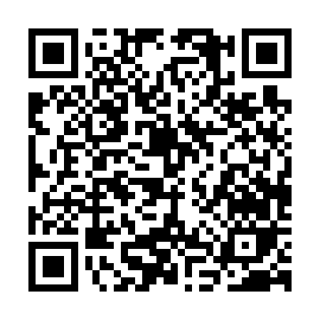 QR code for 3LP66
