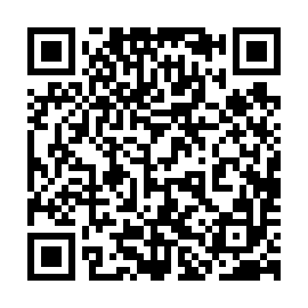 QR code for 3LP692