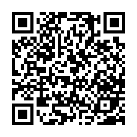 QR code for 3LP70