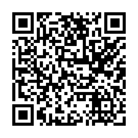 QR code for 3LP885