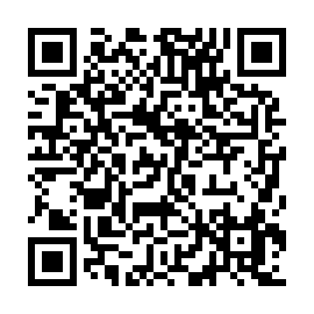QR code for 3LP93