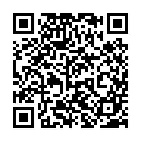 QR code for 3LQ207