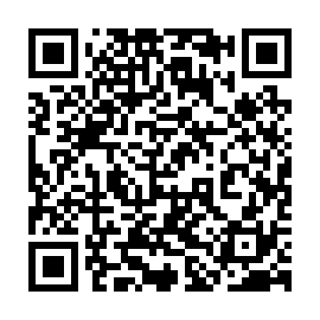 QR code for 3LQ230