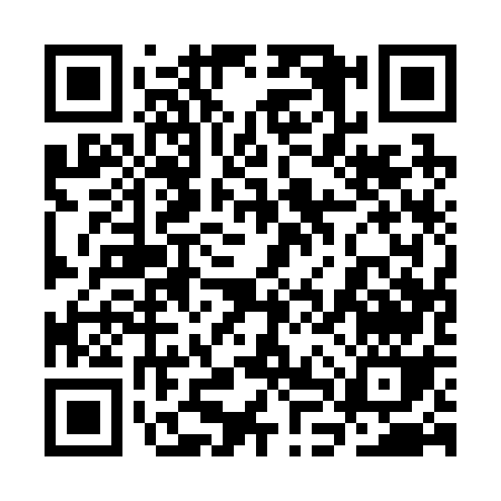 QR code for 3LQ27
