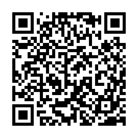 QR code for 3LQ277