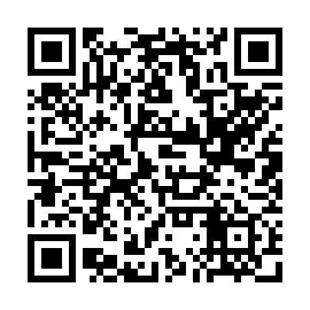 QR code for 3LQ279