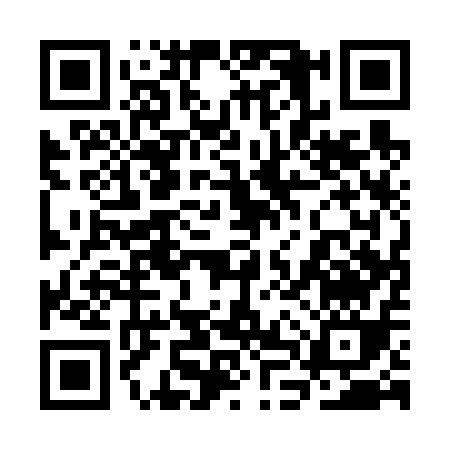 QR code for 3LQ61