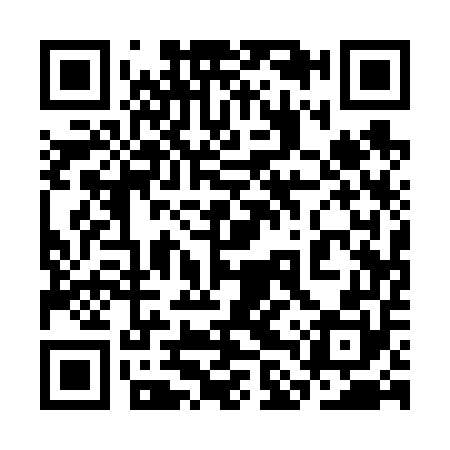 QR code for 3LQ650