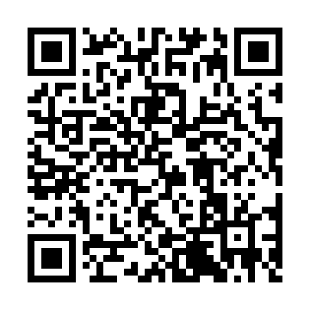 QR code for 3LQ74