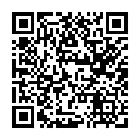 QR code for 3LQ903