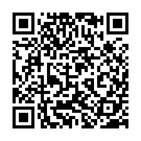 QR code for 3LQ908
