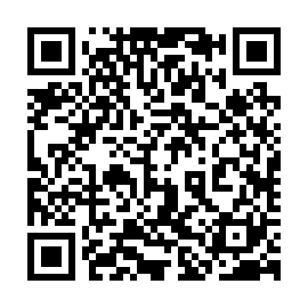 QR code for 3LR221