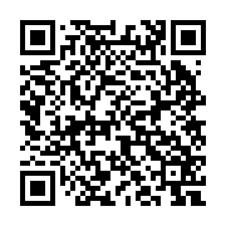 QR code for 3LR266