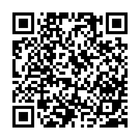 QR code for 3LR29