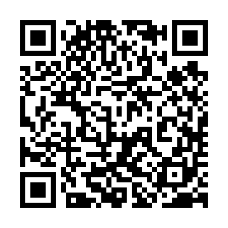 QR code for 3LR650