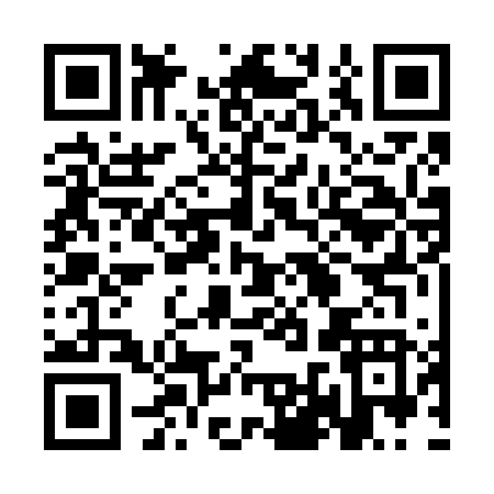 QR code for 3LR66