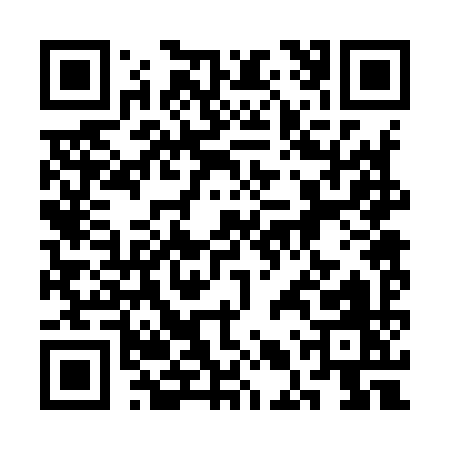 QR code for 3LR99