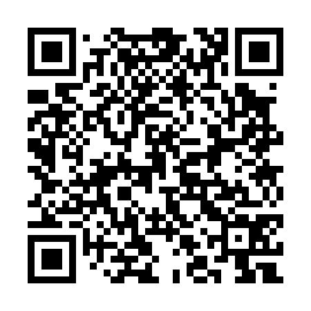 QR code for 3LS074