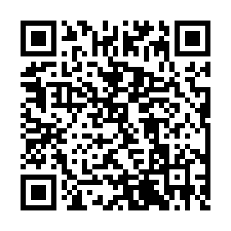 QR code for 3LS08