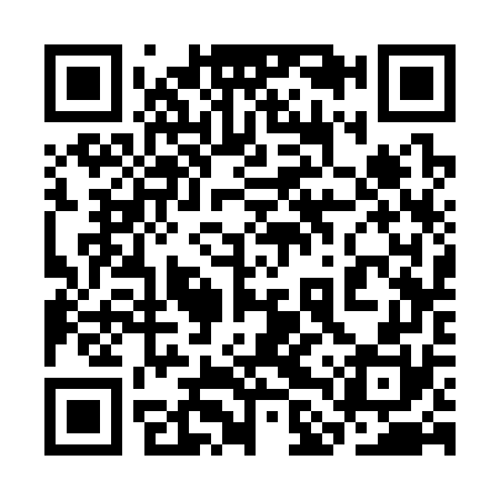 QR code for 3LS370