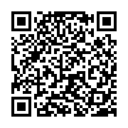QR code for 3LS378