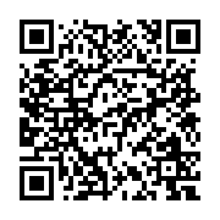 QR code for 3LS53