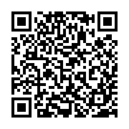 QR code for 3LS584